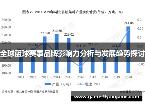全球篮球赛事品牌影响力分析与发展趋势探讨