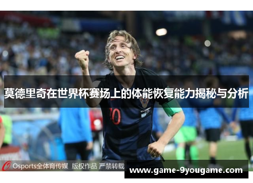 莫德里奇在世界杯赛场上的体能恢复能力揭秘与分析