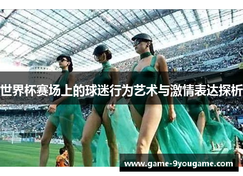 世界杯赛场上的球迷行为艺术与激情表达探析