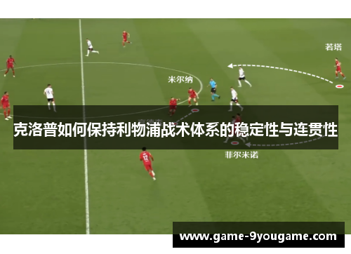 克洛普如何保持利物浦战术体系的稳定性与连贯性