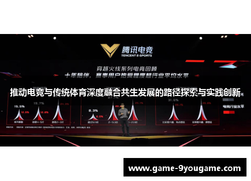 推动电竞与传统体育深度融合共生发展的路径探索与实践创新