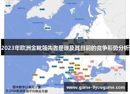 2023年欧洲金靴领先者是谁及其目前的竞争形势分析