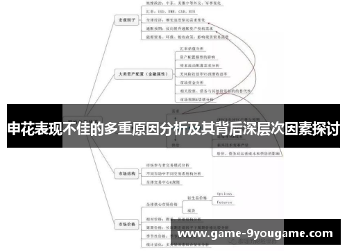 申花表现不佳的多重原因分析及其背后深层次因素探讨
