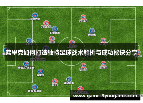 弗里克如何打造独特足球战术解析与成功秘诀分享